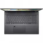 Ноутбук Acer Aspire 5 A515-57-51U3 NX.KQGER.001 (15.6 ", WQHD 2560x1440 (16:9), Core i5, 16 Гб, SSD)