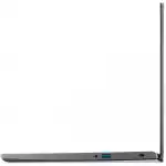 Ноутбук Acer Aspire 5 A515-57-51U3 NX.KQGER.001 (15.6 ", WQHD 2560x1440 (16:9), Core i5, 16 Гб, SSD)