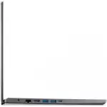 Ноутбук Acer Aspire 5 A515-57-51U3 NX.KQGER.001 (15.6 ", WQHD 2560x1440 (16:9), Core i5, 16 Гб, SSD)