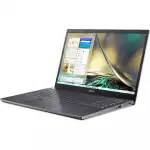 Ноутбук Acer Aspire 5 A515-57-51U3 NX.KQGER.001 (15.6 ", WQHD 2560x1440 (16:9), Core i5, 16 Гб, SSD)