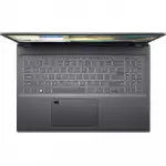 Ноутбук Acer Aspire 5 A515-57-51U3 NX.KQGER.001 (15.6 ", WQHD 2560x1440 (16:9), Core i5, 16 Гб, SSD)