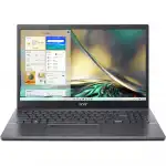 Ноутбук Acer Aspire 5 A515-57-51U3 NX.KQGER.001 (15.6 ", WQHD 2560x1440 (16:9), Core i5, 16 Гб, SSD)