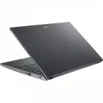 Ноутбук Acer Aspire 5 A515-57-51U3 NX.KQGER.001 (15.6 ", WQHD 2560x1440 (16:9), Core i5, 16 Гб, SSD)