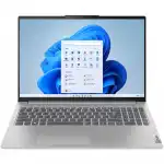 Ноутбук Lenovo IdeaPad Slim 5 16IRL8 82XF004WRK (16 ", WUXGA 1920x1200 (16:10), Core i5, 16 Гб, SSD)