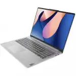 Ноутбук Lenovo IdeaPad Slim 5 16IRL8 82XF004WRK (16 ", WUXGA 1920x1200 (16:10), Core i5, 16 Гб, SSD)