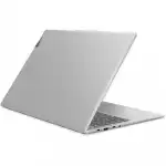 Ноутбук Lenovo IdeaPad Slim 5 16IRL8 82XF004WRK (16 ", WUXGA 1920x1200 (16:10), Core i5, 16 Гб, SSD)