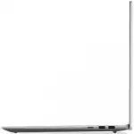 Ноутбук Lenovo IdeaPad Slim 5 16IRL8 82XF004WRK (16 ", WUXGA 1920x1200 (16:10), Core i5, 16 Гб, SSD)