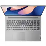 Ноутбук Lenovo IdeaPad Slim 5 16IRL8 82XF004WRK (16 ", WUXGA 1920x1200 (16:10), Core i5, 16 Гб, SSD)