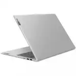 Ноутбук Lenovo IdeaPad Slim 5 16IRL8 82XF004WRK (16 ", WUXGA 1920x1200 (16:10), Core i5, 16 Гб, SSD)