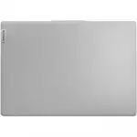 Ноутбук Lenovo IdeaPad Slim 5 16IRL8 82XF004WRK (16 ", WUXGA 1920x1200 (16:10), Core i5, 16 Гб, SSD)