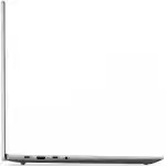 Ноутбук Lenovo IdeaPad Slim 5 16IRL8 82XF004WRK (16 ", WUXGA 1920x1200 (16:10), Core i5, 16 Гб, SSD)