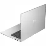 Ноутбук HP EliteBook 1040 G10 819Y1EA (14 ", WUXGA 1920x1200 (16:10), Core i7, 16 Гб, SSD)