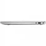 Ноутбук HP EliteBook 1040 G10 819Y1EA (14 ", WUXGA 1920x1200 (16:10), Core i7, 16 Гб, SSD)