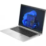 Ноутбук HP EliteBook 1040 G10 819Y1EA (14 ", WUXGA 1920x1200 (16:10), Core i7, 16 Гб, SSD)