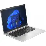 Ноутбук HP EliteBook 1040 G10 819Y1EA (14 ", WUXGA 1920x1200 (16:10), Core i7, 16 Гб, SSD)