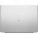 Ноутбук HP EliteBook 1040 G10 819Y1EA (14 ", WUXGA 1920x1200 (16:10), Core i7, 16 Гб, SSD)