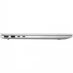 Ноутбук HP EliteBook 1040 G10 819Y1EA (14 ", WUXGA 1920x1200 (16:10), Core i7, 16 Гб, SSD)