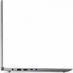 Ноутбук Lenovo IdeaPad Slim 3 15IRH8 83EM003RPS (15.6 ", 1280x800 (16:10), Core i5, 8 Гб, SSD)