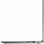 Ноутбук Lenovo IdeaPad Slim 3 15IRH8 83EM003RPS (15.6 ", 1280x800 (16:10), Core i5, 8 Гб, SSD)