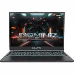 Ноутбук Gigabyte G6 MF-G2KZ853SH (16 ", WUXGA 1920x1200 (16:10), Core i7, 16 Гб, SSD)