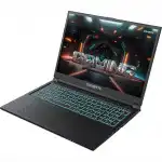 Ноутбук Gigabyte G6 MF-G2KZ853SH (16 ", WUXGA 1920x1200 (16:10), Core i7, 16 Гб, SSD)