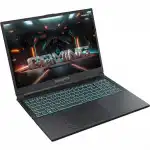 Ноутбук Gigabyte G6 MF-G2KZ853SH (16 ", WUXGA 1920x1200 (16:10), Core i7, 16 Гб, SSD)