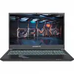 Ноутбук Gigabyte G5 MF5-H2KZ353SD (15.6 ", FHD 1920x1080 (16:9), Core i7, 16 Гб, SSD)