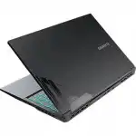 Ноутбук Gigabyte G5 MF5-H2KZ353SH (15.6 ", FHD 1920x1080 (16:9), Core i7, 16 Гб, SSD)