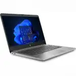 Ноутбук HP 240 6S6U1EA (14 ", FHD 1920x1080 (16:9), Core i3, 8 Гб, SSD)