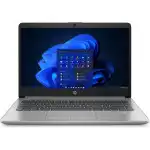 Ноутбук HP 240 6S6U1EA (14 ", FHD 1920x1080 (16:9), Core i3, 8 Гб, SSD)