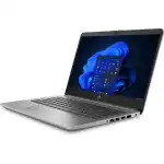 Ноутбук HP 240 6S6U1EA (14 ", FHD 1920x1080 (16:9), Core i3, 8 Гб, SSD)