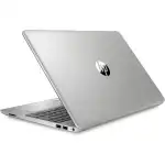 Ноутбук HP 250 6S6U9EA (15.6 ", FHD 1920x1080 (16:9), Core i3, 8 Гб, SSD)