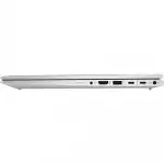 Ноутбук HP ProBook 450 G10 816G7EA (15.6 ", FHD 1920x1080 (16:9), Core i5, 16 Гб, SSD)