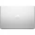 Ноутбук HP ProBook 450 G10 816G7EA (15.6 ", FHD 1920x1080 (16:9), Core i5, 16 Гб, SSD)