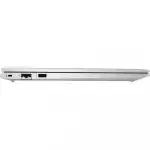 Ноутбук HP ProBook 450 G10 816G7EA (15.6 ", FHD 1920x1080 (16:9), Core i5, 16 Гб, SSD)