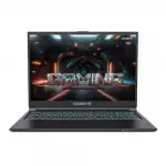 Ноутбук Gigabyte G6 MF MF-52KZ853SH (16 ", WUXGA 1920x1200 (16:10), Core i5, 16 Гб, SSD)