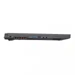 Ноутбук Gigabyte G6 MF MF-52KZ853SH (16 ", WUXGA 1920x1200 (16:10), Core i5, 16 Гб, SSD)