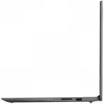 Ноутбук Lenovo IdeaPad 1 15IAU7 82QD00DMUE (15.6 ", FHD 1920x1080 (16:9), Core i3, 8 Гб, SSD)