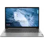 Ноутбук Lenovo IdeaPad 1 15IAU7 82QD00DMUE (15.6 ", FHD 1920x1080 (16:9), Core i3, 8 Гб, SSD)