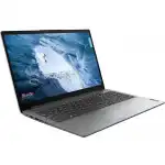 Ноутбук Lenovo IdeaPad 1 15IAU7 82QD00DMUE (15.6 ", FHD 1920x1080 (16:9), Core i3, 8 Гб, SSD)