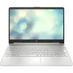 Ноутбук HP 15s-eq2704nw 4H388EA (15.6 ", FHD 1920x1080 (16:9), Ryzen 5, 8 Гб, SSD)