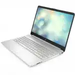 Ноутбук HP 15s-eq2704nw 4H388EA (15.6 ", FHD 1920x1080 (16:9), Ryzen 5, 8 Гб, SSD)