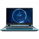 Ноутбук Colorful P15 23 A10003400452 (15.6 ", FHD 1920x1080 (16:9), Core i5, 16 Гб, SSD)