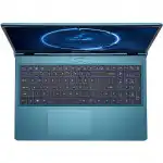 Ноутбук Colorful P15 23 A10003400430 (15.6 ", FHD 1920x1080 (16:9), Core i5, 16 Гб, SSD)