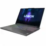 Ноутбук Lenovo Legion Slim 5 16IRH8 82YA009QRK (16 ", WQXGA 2560x1600 (16:10), Core i7, 16 Гб, SSD)