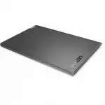 Ноутбук Lenovo Legion Slim 5 16IRH8 82YA009QRK (16 ", WQXGA 2560x1600 (16:10), Core i7, 16 Гб, SSD)