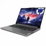 Ноутбук Lenovo Legion 5 16IRX9 83DG0039RK (16 ", WQXGA 2560x1600 (16:10), Core i5, 16 Гб, SSD)