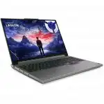 Ноутбук Lenovo Legion 5 16IRX9 83DG0039RK (16 ", WQXGA 2560x1600 (16:10), Core i5, 16 Гб, SSD)