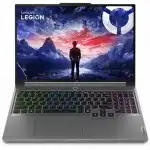 Ноутбук Lenovo Legion 5 16IRX9 83DG0039RK (16 ", WQXGA 2560x1600 (16:10), Core i5, 16 Гб, SSD)