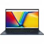 Ноутбук Asus Vivobook 15 X1504ZA-BQ297 90NB1021-M00DL0 (15.6 ", FHD 1920x1080 (16:9), Core i5, 16 Гб, SSD)